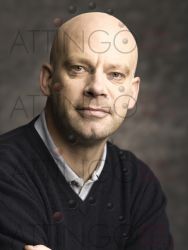 portrait attingo peter franck