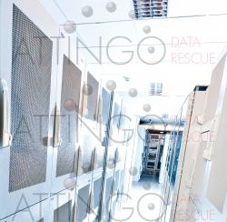 serverhousingcenter ausschnitt