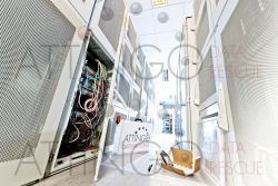 serverraum attingo koffer festplatte karton2