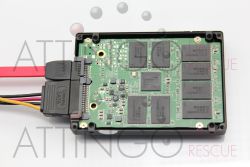 ssd angeschlossen sata kabel